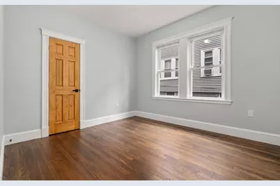 21-23 Westmore Road, Boston, MA 02126 - Photo 11