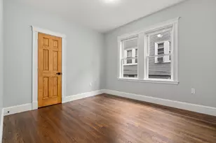 21-23 Westmore Rd, Boston, MA 02126 - Photo 11
