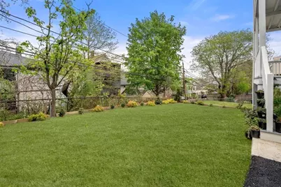21-23 Westmore Road, Boston, MA 02126 - Photo 17
