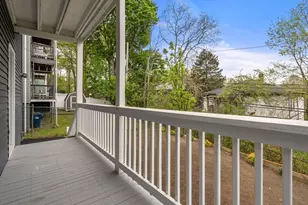 21-23 Westmore Rd, Boston, MA 02126 - Photo 17
