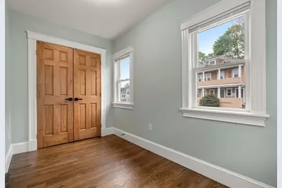 21-23 Westmore Road, Boston, MA 02126 - Photo 33