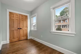 21-23 Westmore Rd, Boston, MA 02126 - Photo 33