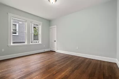 21-23 Westmore Road, Boston, MA 02126 - Photo 15