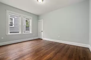 21-23 Westmore Rd, Boston, MA 02126 - Photo 15