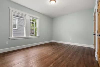 21-23 Westmore Road, Boston, MA 02126 - Photo 33