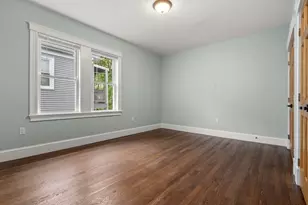 21-23 Westmore Rd, Boston, MA 02126 - Photo 33