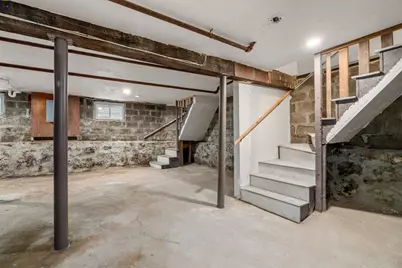 21-23 Westmore Road, Boston, MA 02126 - Photo 39