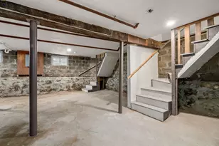 21-23 Westmore Rd, Boston, MA 02126 - Photo 39
