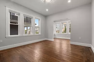 21-23 Westmore Rd, Boston, MA 02126 - Photo 3