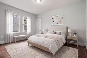 21-23 Westmore Rd, Boston, MA 02126 - Photo 15