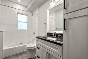 21-23 Westmore Rd, Boston, MA 02126 - Photo 37