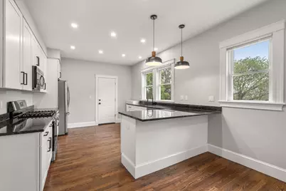 21-23 Westmore Road, Boston, MA 02126 - Photo 29