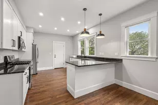 21-23 Westmore Rd, Boston, MA 02126 - Photo 29