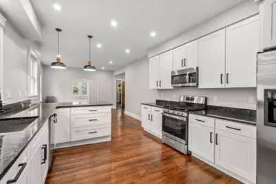 21-23 Westmore Road, Boston, MA 02126 - Photo 11