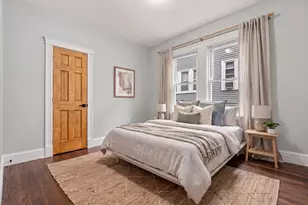 21-23 Westmore Rd, Boston, MA 02126 - Photo 11
