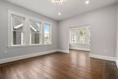 21-23 Westmore Road, Boston, MA 02126 - Photo 23
