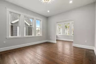 21-23 Westmore Rd, Boston, MA 02126 - Photo 23