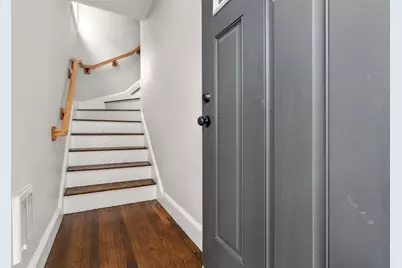 21-23 Westmore Road, Boston, MA 02126 - Photo 19