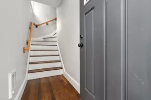 21-23 Westmore Rd, Boston, MA 02126 - Photo 19