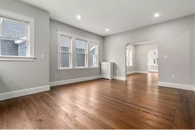 21-23 Westmore Road, Boston, MA 02126 - Photo 23