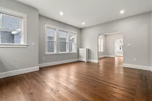 21-23 Westmore Rd, Boston, MA 02126 - Photo 23