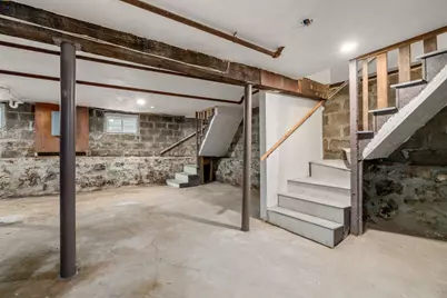 21-23 Westmore Road, Boston, MA 02126 - Photo 39