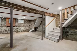 21-23 Westmore Rd, Boston, MA 02126 - Photo 39
