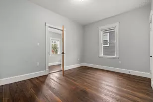 21-23 Westmore Rd, Boston, MA 02126 - Photo 31