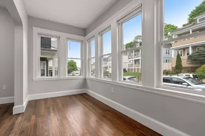 21-23 Westmore Road, Boston, MA 02126 - Photo 3