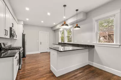 21-23 Westmore Road, Boston, MA 02126 - Photo 9