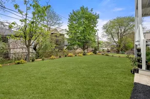 21-23 Westmore Rd, Boston, MA 02126 - Photo 17