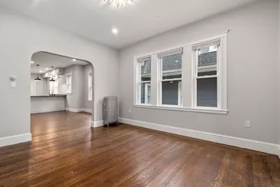 21-23 Westmore Road, Boston, MA 02126 - Photo 5