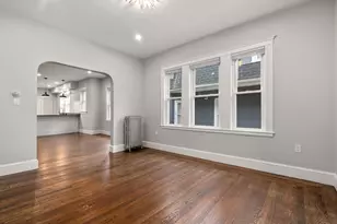 21-23 Westmore Rd, Boston, MA 02126 - Photo 5