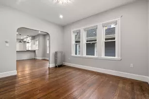 21-23 Westmore Rd, Boston, MA 02126 - Photo 5