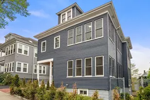 21-23 Westmore Rd, Boston, MA 02126 - Photo 1