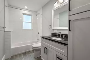 21-23 Westmore Rd, Boston, MA 02126 - Photo 13