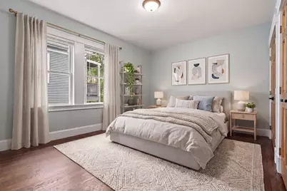 21-23 Westmore Road, Boston, MA 02126 - Photo 35