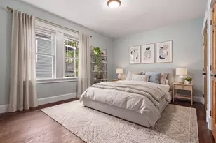 21-23 Westmore Rd, Boston, MA 02126 - Photo 35