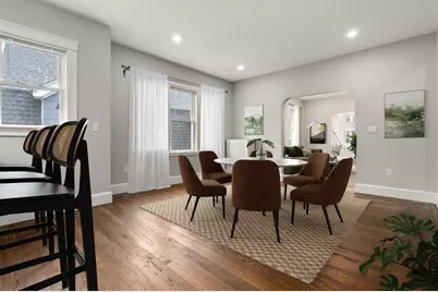 21-23 Westmore Road, Boston, MA 02126 - Photo 21