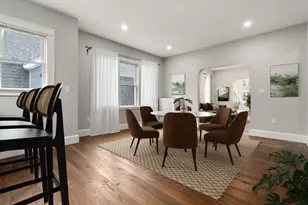 21-23 Westmore Rd, Boston, MA 02126 - Photo 21