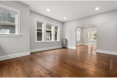 21-23 Westmore Road, Boston, MA 02126 - Photo 7