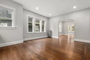 21-23 Westmore Rd, Boston, MA 02126 - Photo 7