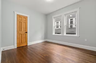 21-23 Westmore Rd, Boston, MA 02126 - Photo 11