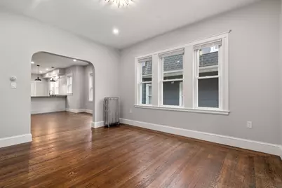 21-23 Westmore Road, Boston, MA 02126 - Photo 5