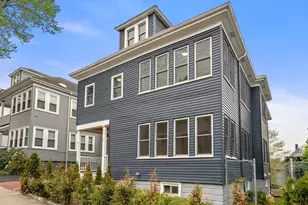 21-23 Westmore Rd, Boston, MA 02126 - Photo 41