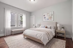 21-23 Westmore Rd, Boston, MA 02126 - Photo 15