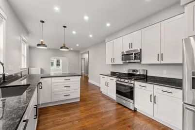 21-23 Westmore Road, Boston, MA 02126 - Photo 29