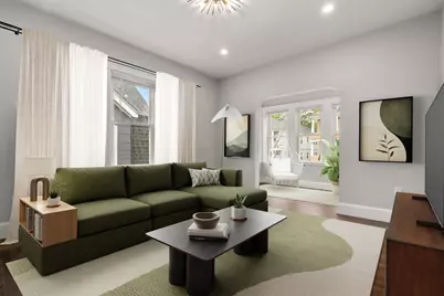 21-23 Westmore Road, Boston, MA 02126 - Photo 25