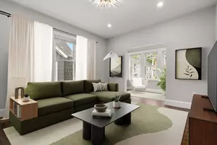 21-23 Westmore Rd, Boston, MA 02126 - Photo 25