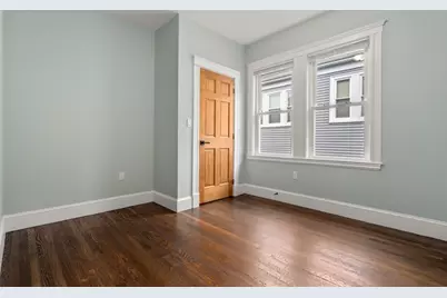 21-23 Westmore Road, Boston, MA 02126 - Photo 35